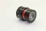 39124722 Replacement Ingersoll Rand Indicator|39124722 Replacement Ingersoll Rand Indicator