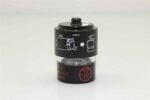 35125210 Replacement Ingersoll Rand Indicator|35125210 Replacement Ingersoll Rand Indicator
