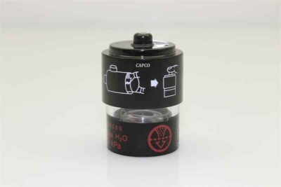 35125210 Replacement Ingersoll Rand Indicator|35125210 Replacement Ingersoll Rand Indicator