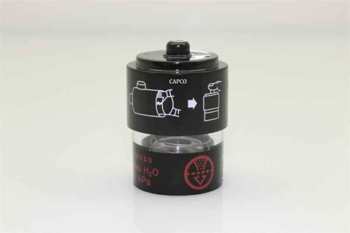39124722 Replacement Ingersoll Rand Indicator - Image 2