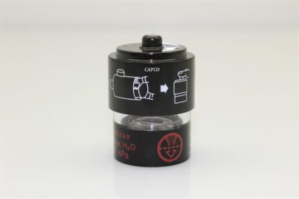 02250210-403 Replacement Sullair Indicator