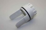 2109125 Replacement Gardner Denver Indicator|2109125 Replacement Gardner Denver Indicator|2109125 Replacement Gardner Denver Indicator