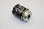 6.2005.0 Replacement Kaeser Fuel Filter - Image 2