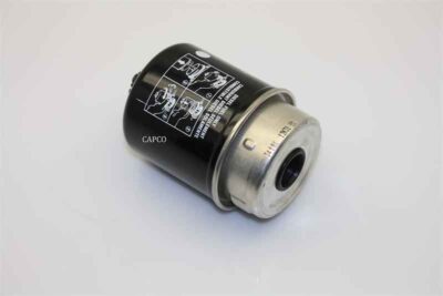 02250118-495 Replacement Sullair Fuel Filter|02250118-495 Replacement Sullair Fuel Filter