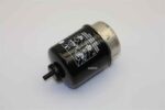 02250118-495 Replacement Fuel Filter - Image 2
