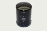 02250100-288 Replacement Oil Filter - Image 2