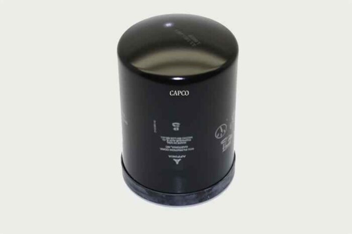 02250100-288 Replacement Oil Filter - Image 2