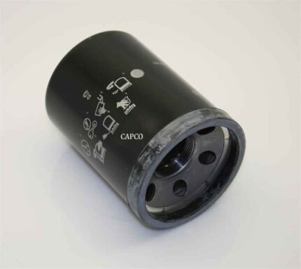 630-65547 Replacement Grimmer Schmidt Oil Filter|630-65547 Replacement Grimmer Schmidt Oil Filter