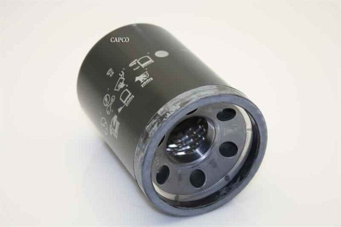 02250100-288 Replacement Oil Filter - Image 3