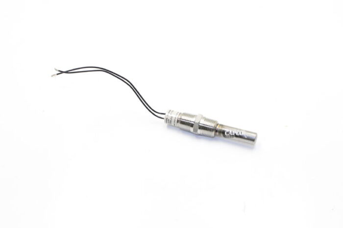 122880-232 Quincy (OEM) TEMP SWITCH - Image 1