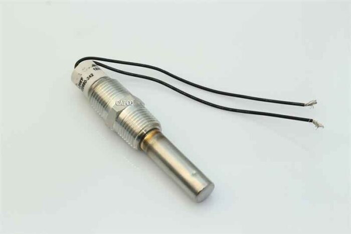 122880-242 Quincy Temperature Switch