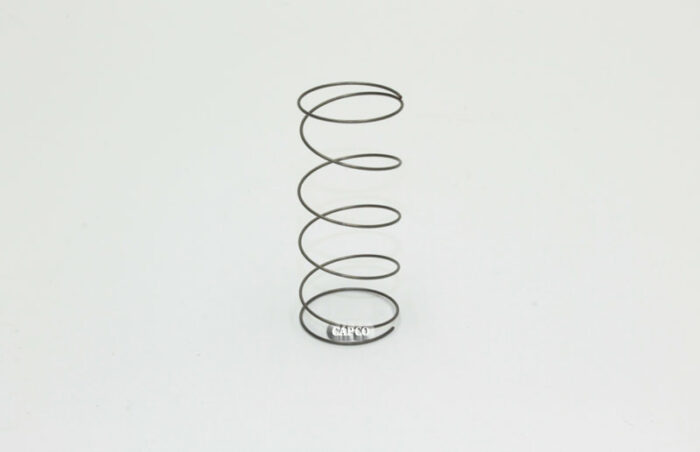 123092 Quincy Spring - Image 1