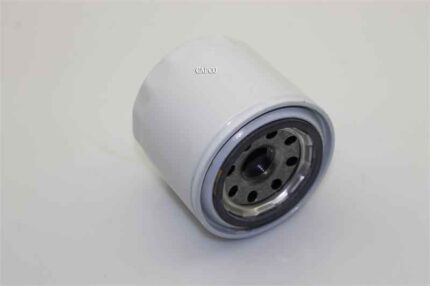 36870566 Replacement Ingersoll Rand Spin On Filter