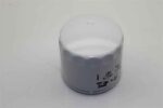 22226369 Replacement Ingersoll Rand Spin On Filter - Image 2