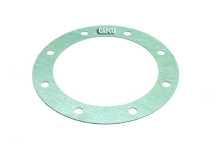 123549-002 GASKET (OEM) Quincy