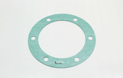 1627413013 Quincy Gasket
