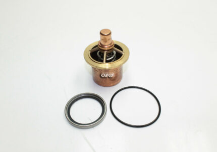 125657-055 Replacement Quincy Thermal Valve Kit
