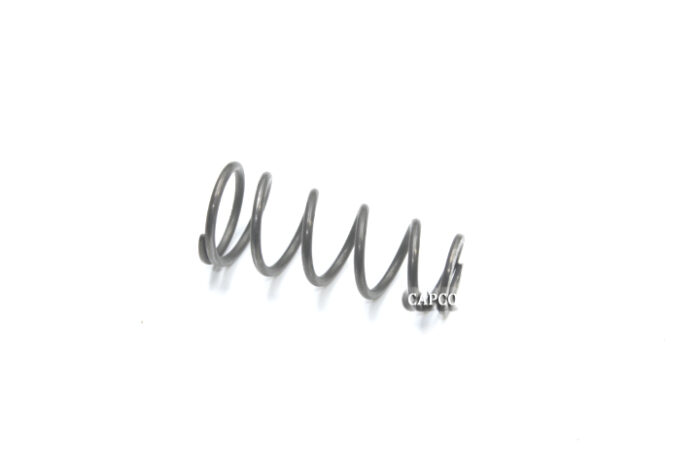 125732-051 Quincy (OEM) SPRING-SPECIAL THERMOSTATIC VALVE