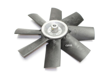 126511-034 Replacement Quincy Fan Blade