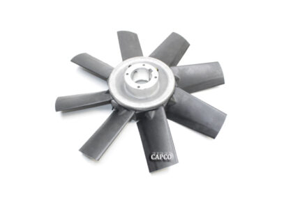 126511-104 Quincy (OEM) FAN, CW 14"OD 8 BLADE