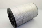 23458-20 Replacement Quincy Air Filter