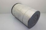 23458-20 Replacement Quincy Air Filter - Image 2