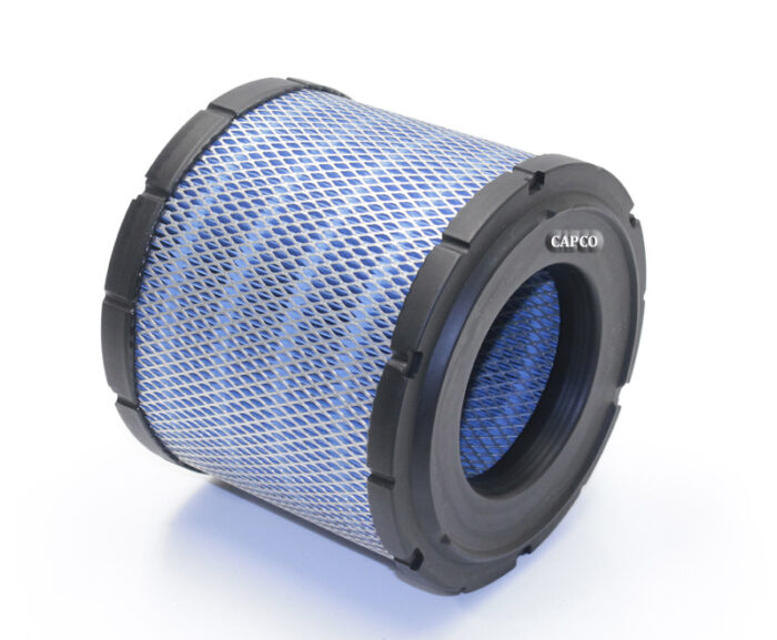 89874439 Replacement Gardner Denver Air Filter - Image 1