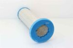 02250145-395 Replacement Air Filter
