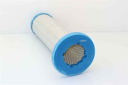02250145-395 Replacement Air Filter