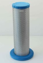 02250145-395 Replacement Air Filter - Image 3
