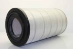 2118348 Replacement Gardner Denver Air Filter - Image 2