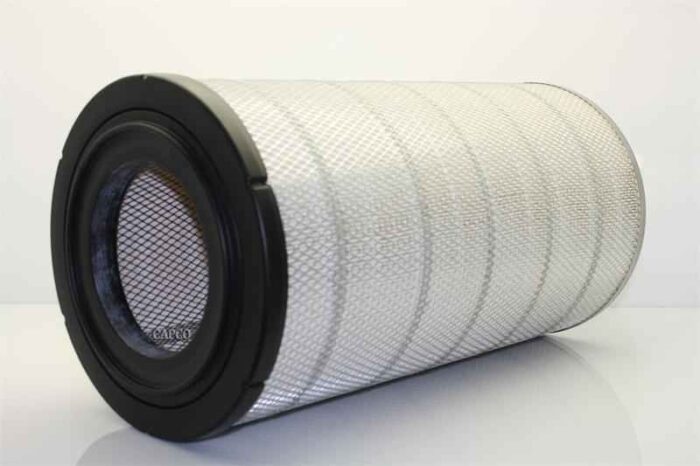 2118351 Replacement Champion Air Filter|2118351 Replacement Champion Air Filter