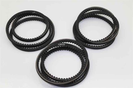128085-347 Replacement Quincy Belt Set