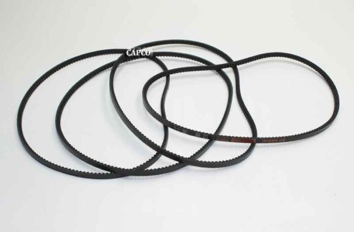 128085-442 Replacement Quincy Belt Set
