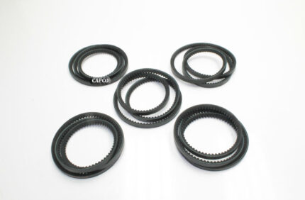 128085-545 Replacement Quincy Belt Set