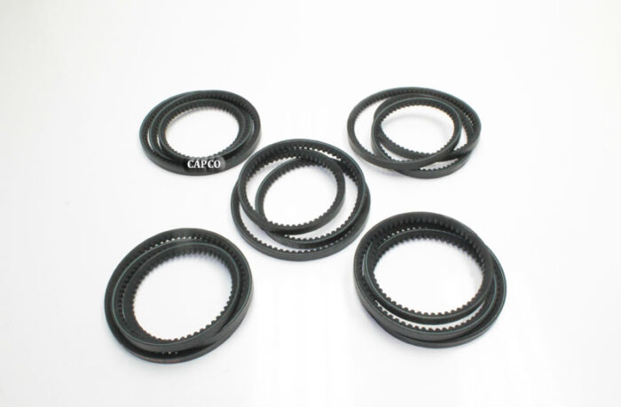 128085-545 Replacement Quincy Belt Set