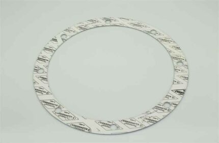 128341 Replacement Quincy Gasket