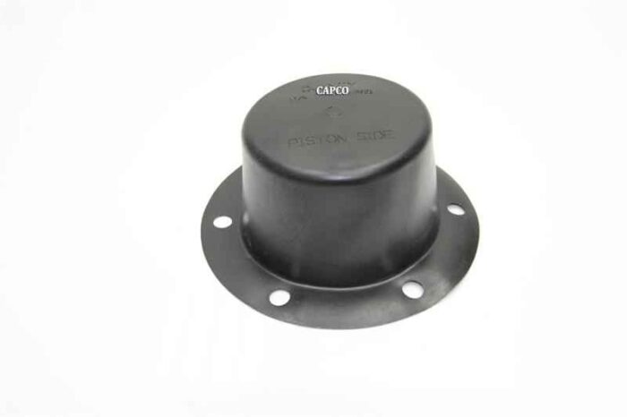 128535-269 Replacement Quincy Diaphragm - Image 1