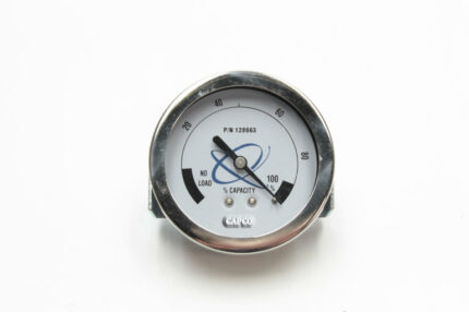 1627433007 Quincy Gauge