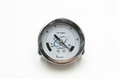 1627433007 Quincy Gauge