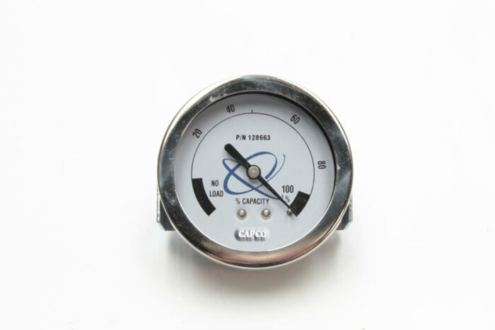 1627433007 Quincy Gauge