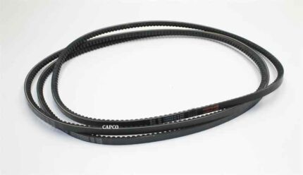 128770-367 Replacement Quincy Belt Set