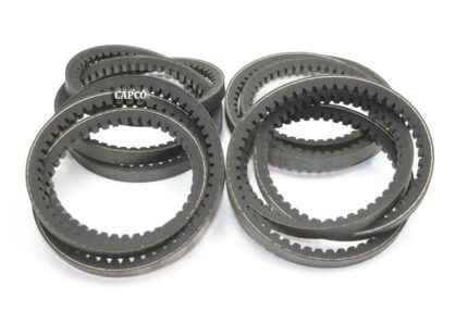 128770-460 Replacement Quincy Belt Set