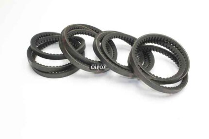 128770-467 Replacement Quincy Belt Set