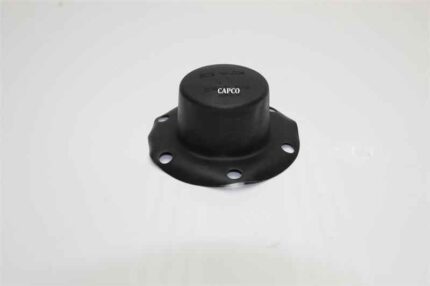 128810 Replacement Quincy Diaphragm Kit