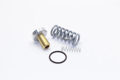 128813-054 Quincy MPCV Kit