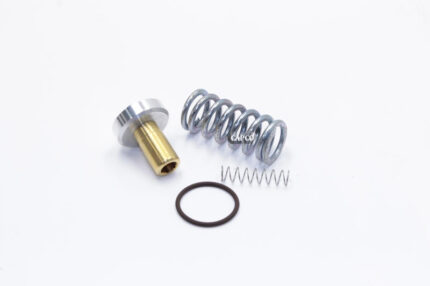 128813-054 Quincy MPCV Kit