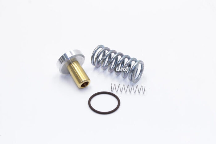 128813-054 Quincy MPCV Kit