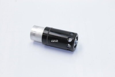 128813 Quincy Minimum Pressure Check Valve