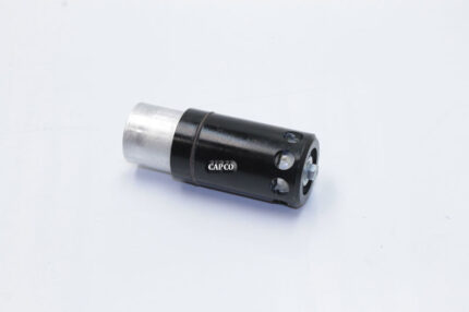 128813 Quincy Minimum Pressure Check Valve